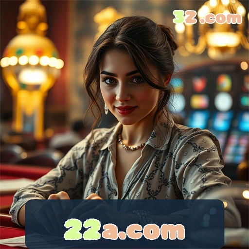Baixar Jogos Imperdíveis no 22a.com para Se Divertir