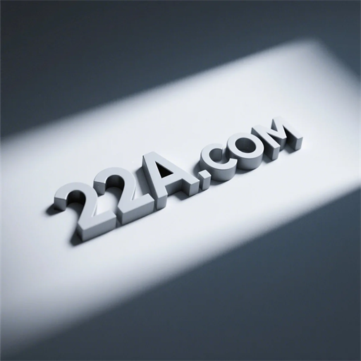 22a.com